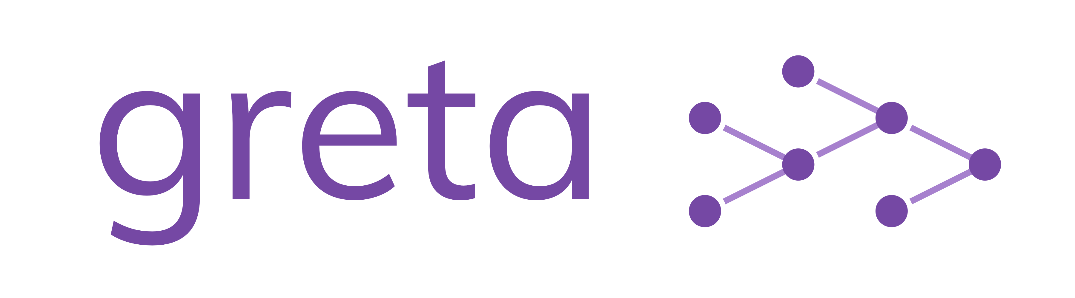 greta
